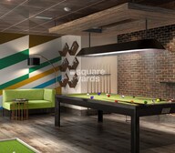 S And P Imperial Avenue Amenities-Features