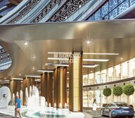 S And P Imperial Avenue Amenities-Features