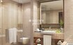 S And P Imperial Avenue Apartment Interiors