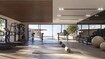 S And S Lume Residences Amenities Features