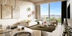 S And S Rise Residences Apartment Interiors