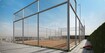 S And S Rise Residences Sports facilities Image