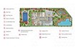 Saba Marriott Residences Floor Plans