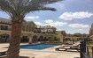 Sahara Meadows Amenities Features