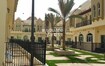 Sahara Meadows Apartment Exteriors