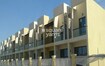 Sahara Meadows Apartment Exteriors
