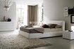 Sahara Meadows Apartment Interiors