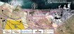 Sahara Meadows Location Image