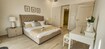 Sama Mayas Sea View Apartment Interiors