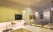 Sama Mayas Sea View Apartment Interiors