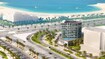 Sama Mayas Sea View Tower View