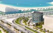 Sama Mayas Sea View Tower View