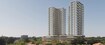 Samana Barari Views Apartment Exteriors