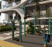 Samana Boulevard Heights Amenities Features