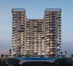 Samana Boulevard Heights Apartment Exteriors