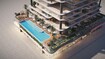 Samana Business Park Amenities Features