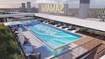 Samana Business Park Amenities Features