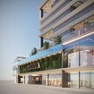 Samana Business Park Commercial Exteriors