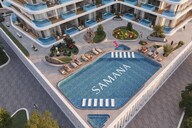 Samana Ibiza Amenities-Features