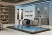 Samana Ibiza Amenities Features