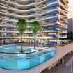 Samana Imperial Garden Apartment Exteriors