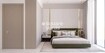 Samana Ivy Gardens Apartment Interiors