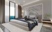 Samana Lake Views Apartment Interiors