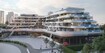 Samana Mykonos Apartments Cover Image