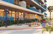 Samana Ocean Pearl 2 Amenities Features