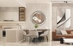 Samana Ocean Pearl 2 Apartment Interiors