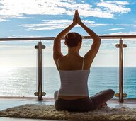 Samana Ocean Pearl Amenities-Features