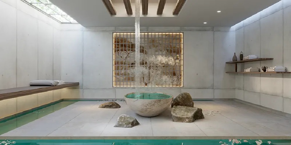 Samana Park Meadows Amenities Features