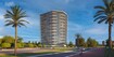 Samana Parkville Cover Image