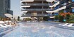 Samana Resorts Amenities Features