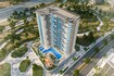 Samana Resorts Tower View