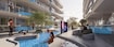 Samana Rome Amenities Features