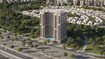 Samana Sky Views Apartment Exteriors