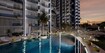 Samana Waves Residences Phase 2 Amenities Features