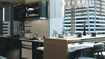 Samana Waves Residences Phase 2 Apartment Interiors