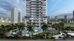 Samana Waves Residences Amenities Features