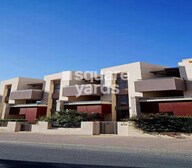 Sandoval Lane Townhouses Tower View