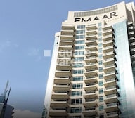 Sanibel Tower Tower View