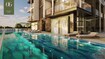 Segrex Olivia Gardens Residence Amenities Features