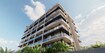 Segrex Olivia Gardens Residence Cover Image