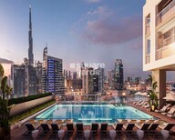 Select 15 Northside Apartments Amenities-Features