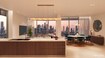 Select Artistry Two Residences Apartment Interiors
