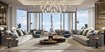 Select Jumeirah Living Business Bay Apartment Interiors