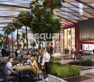 Select Peninsula Five The Signature Collection Amenities-Features