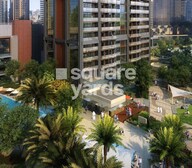 Select Peninsula Five The Signature Collection Amenities-Features