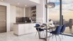 Select Peninsula Five The Signature Collection Apartment Interiors